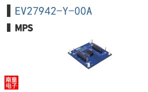 EV27942-Y-00A