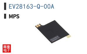 EV28163-Q-00A
