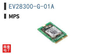 EV28300-G-01A