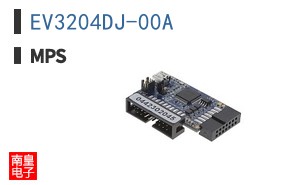 EV3204DJ-00A
