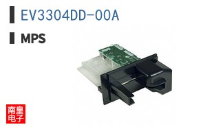 EV3304DD-00A