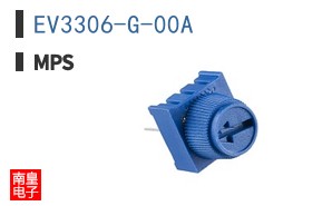 EV3306-G-00A
