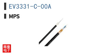 EV3331-C-00A
