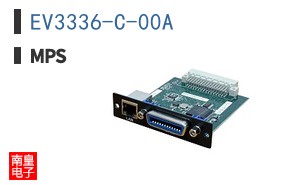 EV3336-C-00A