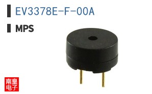EV3378E-F-00A