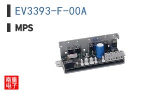 EV3393-F-00A