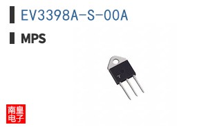 EV3398A-S-00A