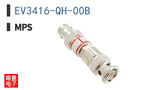 EV3416-QH-00B