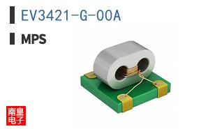 EV3421-G-00A