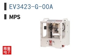 EV3423-G-00A