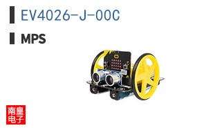 EV4026-J-00C