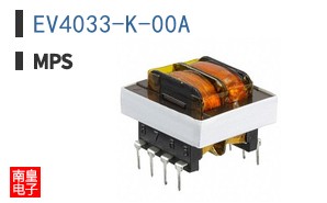 EV4033-K-00A