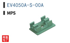 EV4050A-S-00A
