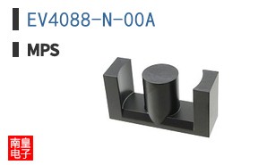 EV4088-N-00A