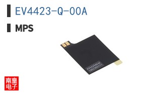 EV4423-Q-00A