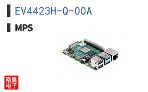 EV4423H-Q-00A
