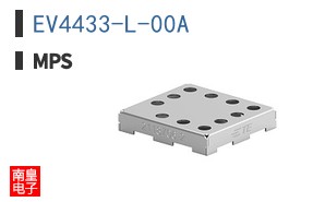 EV4433-L-00A