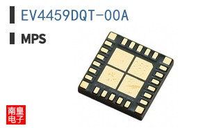 EV4459DQT-00A