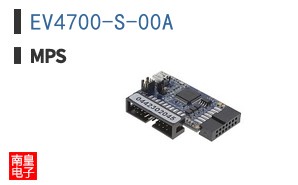 EV4700-S-00A
