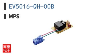 EV5016-QH-00B