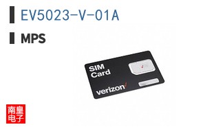 EV5023-V-01A