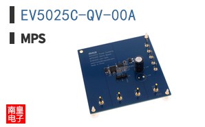 EV5025C-QV-00A