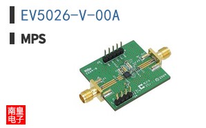 EV5026-V-00A