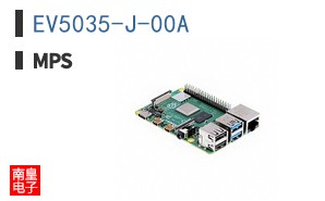 EV5035-J-00A