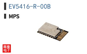 EV5416-R-00B