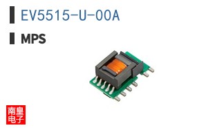EV5515-U-00A