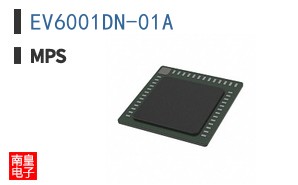 EV6001DN-01A