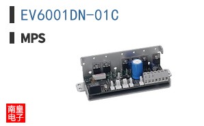 EV6001DN-01C