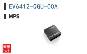 EV6412-QGU-00A