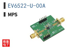 EV6522-U-00A