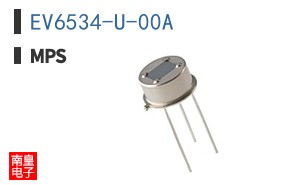 EV6534-U-00A