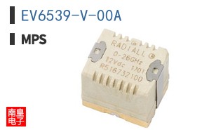 EV6539-V-00A