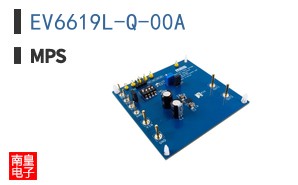 EV6619L-Q-00A