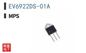 EV6922DS-01A
