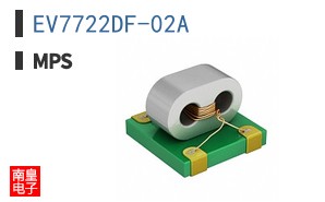 EV7722DF-02A