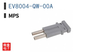 EV8004-QW-00A