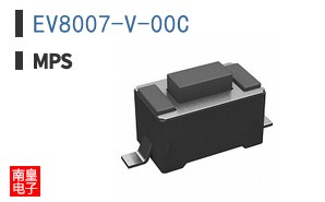 EV8007-V-00C