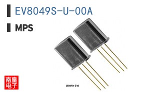 EV8049S-U-00A