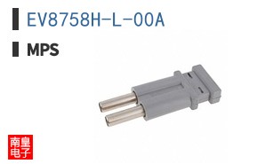 EV8758H-L-00A