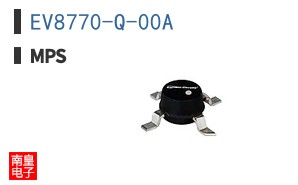 EV8770-Q-00A