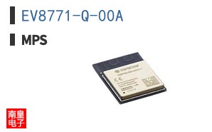 EV8771-Q-00A