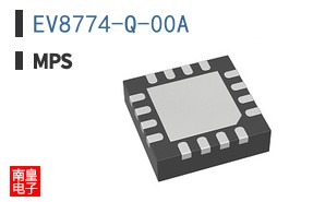 EV8774-Q-00A