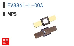 EV8861-L-00A