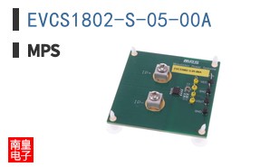 EVCS1802-S-05-00A