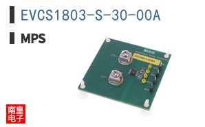 EVCS1803-S-30-00A