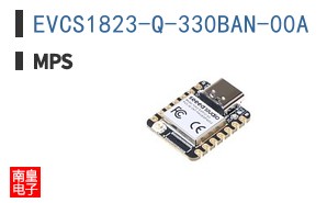 EVCS1823-Q-330BAN-00A